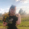 Яна, 24, г.Жирновск Яна, 24, г.Жирновск