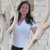 Алёна, 39, г.Ошмяны Алёна, 39, г.Ошмяны