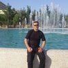 СИРАЧ, 41, г.Сумгаит СИРАЧ, 41, г.Сумгаит