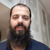 salah, 43, г.Филадельфия salah, 43, г.Филадельфия
