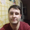 Андрей, 23, г.Славянск Андрей, 23, г.Славянск