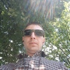 Andriy, 33, г.Стрый Andriy, 33, г.Стрый