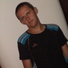 Николай Жадан, 29, г.Выселки Николай Жадан, 29, г.Выселки
