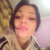 Милена, 32, г.Арзамас Милена, 32, г.Арзамас