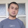 Равшан, 34, г.Алмалык Равшан, 34, г.Алмалык