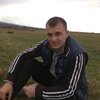 Артур, 33, г.Владикавказ Артур, 33, г.Владикавказ