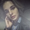 Юлия, 18, г.Нижний Ломов Юлия, 18, г.Нижний Ломов