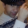 Максим, 35, г.Шахунья Максим, 35, г.Шахунья