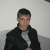 oleg, 29, г.Воркута oleg, 29, г.Воркута
