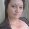 Ольга, 49, г.Новосергиевка Ольга, 49, г.Новосергиевка