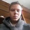 Василий, 34, г.Топки Василий, 34, г.Топки