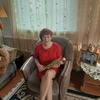 Светлана, 48, г.Алексеевка (Белгородская обл.) Светлана, 48, г.Алексеевка (Белгородская обл.)