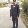 Кларк, 23, г.Кандалакша Кларк, 23, г.Кандалакша