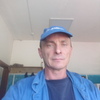 Владимир, 44, г.Новоалтайск Владимир, 44, г.Новоалтайск
