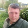 Александр, 44, г.Новый Уренгой Александр, 44, г.Новый Уренгой