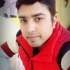 shaheryar, 30, г.Исламабад shaheryar, 30, г.Исламабад