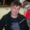 Игорь, 45, г.Вытегра Игорь, 45, г.Вытегра