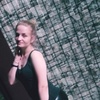 Ксения, 22, г.Канск Ксения, 22, г.Канск