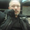 Okay, 52, г.Штутгарт Okay, 52, г.Штутгарт