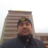 Руслан, 38, г.Орск Руслан, 38, г.Орск