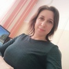 Надежда, 32, г.Ревда Надежда, 32, г.Ревда