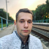Руслан, 23, г.Сумы Руслан, 23, г.Сумы