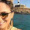 Mariy
a, 36, г.Джэксонвилл Mariy
a, 36, г.Джэксонвилл