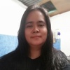 emelina, 43, г.Манила emelina, 43, г.Манила