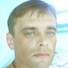 Алексей, 35, г.Николаев Алексей, 35, г.Николаев