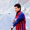 Shezi Khaliq, 22, г.Карачи Shezi Khaliq, 22, г.Карачи