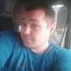 Владислав, 28, г.Гуляйполе Владислав, 28, г.Гуляйполе