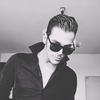 Castillo, 32, г.Белград Castillo, 32, г.Белград