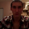 Серёга, 22, г.Ордынское Серёга, 22, г.Ордынское
