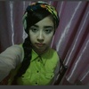эльнура, 21, г.Коканд эльнура, 21, г.Коканд
