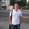 евген, 37, г.Медынь евген, 37, г.Медынь