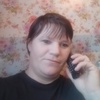 Надюша, 35, г.Рудный Надюша, 35, г.Рудный