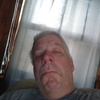 Jim Ryn, 54, г.Маунт Лорел Jim Ryn, 54, г.Маунт Лорел