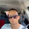 Kaan, 35, г.Анталья Kaan, 35, г.Анталья