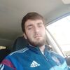 Beslan, 28, г.Московский Beslan, 28, г.Московский