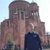 геворг, 29, г.Старая Купавна геворг, 29, г.Старая Купавна