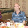 Ильдар, 62, г.Октябрьский Ильдар, 62, г.Октябрьский