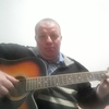 Аркадий, 43, г.Севастополь Аркадий, 43, г.Севастополь