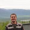 Алексей, 50, г.Иркутск Алексей, 50, г.Иркутск