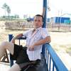 Алексей, 41, г.Амурск Алексей, 41, г.Амурск