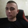 Виталий, 31, г.Долинская Виталий, 31, г.Долинская
