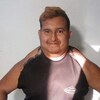 josh, 22, г.Миннеаполис josh, 22, г.Миннеаполис