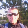 Роман, 35, г.Рассказово Роман, 35, г.Рассказово
