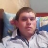 Андрей, 23, г.Костюковичи Андрей, 23, г.Костюковичи