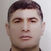 Илхомиддин Исмонов, 40, г.Зима Илхомиддин Исмонов, 40, г.Зима