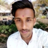 pranay shinde, 21, г.Мумбаи pranay shinde, 21, г.Мумбаи